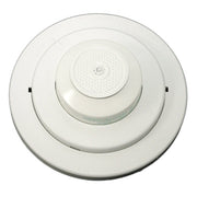 Potter Electric Signal CF-200CW