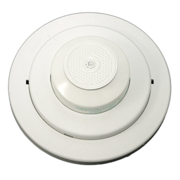 Potter Electric Signal CF-200CW