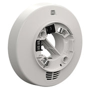 Potter Electric Signal PAD100-SB