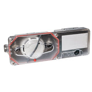 Potter Electric Signal PAD200-DUCTR