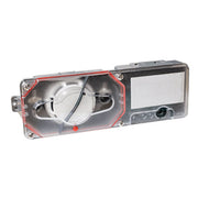 Potter Electric Signal PAD200-DUCT