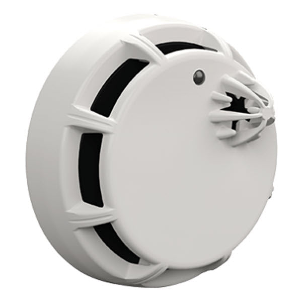 Potter Electric Signal PAD200-PHD