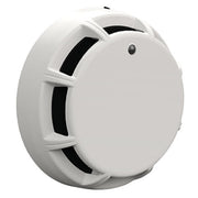 Potter Electric Signal PAD200-PCD