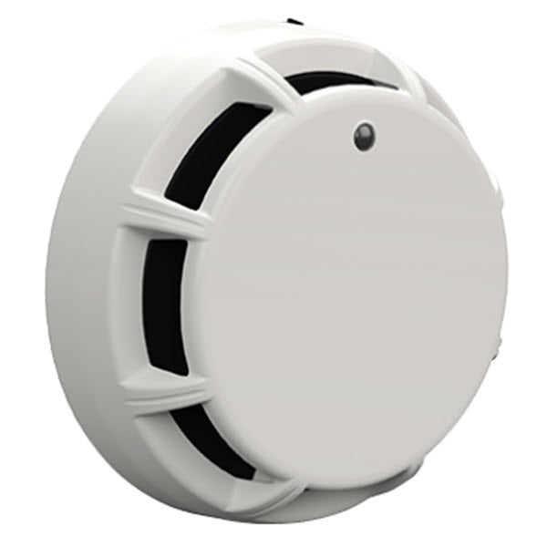 Potter Electric Signal PAD200-PCD