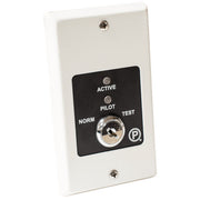 Potter Electric Signal PAD100-DRTS