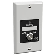 Potter Electric Signal PAD100-LEDK