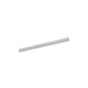 Potter Electric Signal GLASS-ROD