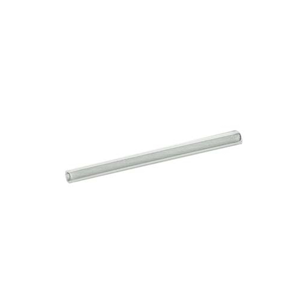 Potter Electric Signal GLASS-ROD