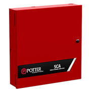 Potter Electric Signal SCA-5070