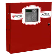 Potter Electric Signal AFC-50