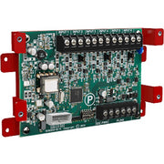 Potter Electric Signal IDC-6