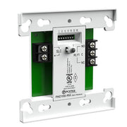 Potter Electric Signal PAD100-RM