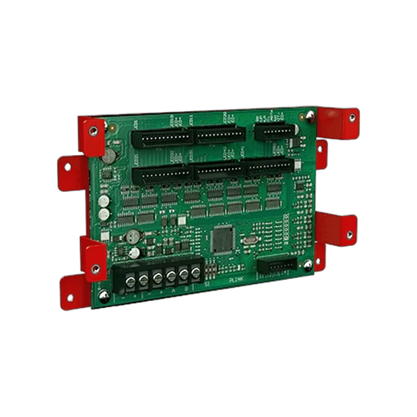 DRV-50 - LED Driver Module - Protegis Fire & Safety