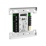 Potter Electric Signal PAD100-SM
