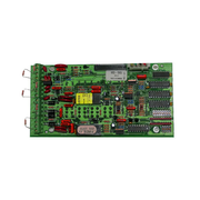 Potter Electric Signal ZA-42