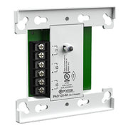 Potter Electric Signal PAD100-IM