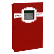 Potter Electric Signal AFC-1000