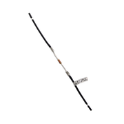 Potter Electric Signal EOLR
