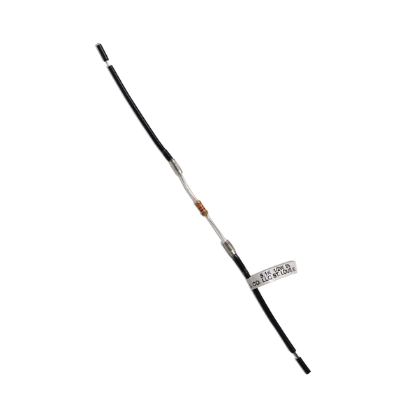 Potter Electric Signal EOLR