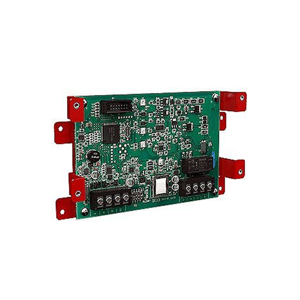 Potter Electric Signal SLCE-127