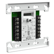 Potter Electric Signal PAD100-TRTI