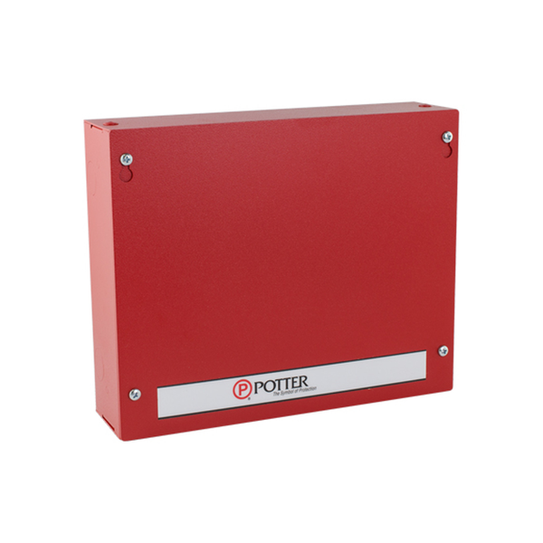 AE-2 - Fire Alarm Enclosure - Protegis Fire & Safety