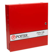 Potter Electric Signal PSN-106
