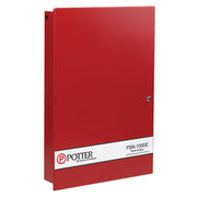 Potter Electric Signal PSN-1000E