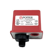 Potter Electric Signal PS10-2