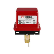 Potter Electric Signal PCVS-2-CRH