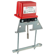 Potter Electric Signal OSYSU-2