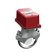 Potter Electric Signal VSR-2