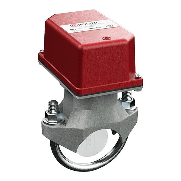 Potter Electric Signal VSR-2.5