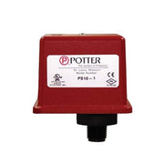 Potter Electric Signal PS10-1