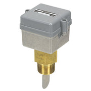 Potter Electric Signal IFS-WP-1