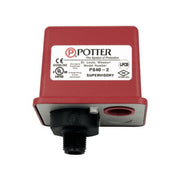 Potter Electric Signal PS40-2