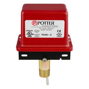 Potter Electric Signal PCVS-2