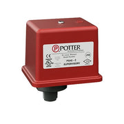 Potter Electric Signal PS40-1