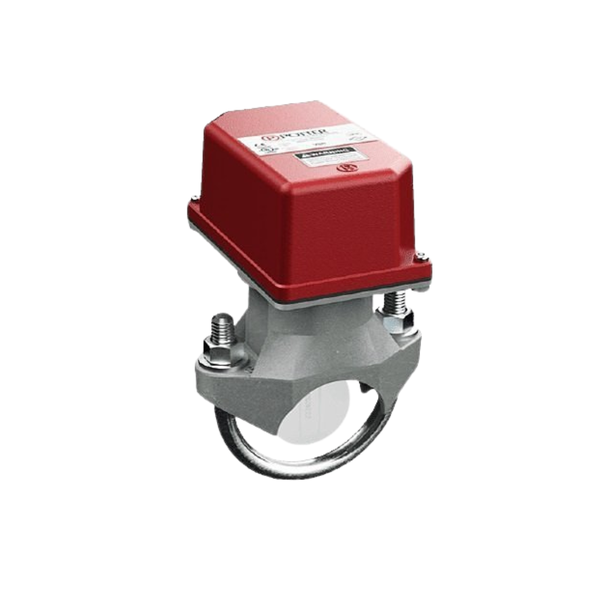 PT-F3SW-8000 - Waterflow Switch Assembly - Protegis Fire & Safety