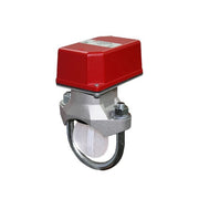 Potter Electric Signal VSR-3