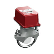 Potter Electric Signal VSR-5