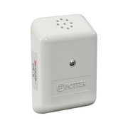 RTS-O - Room Temperature Switch - Protegis Fire & Safety