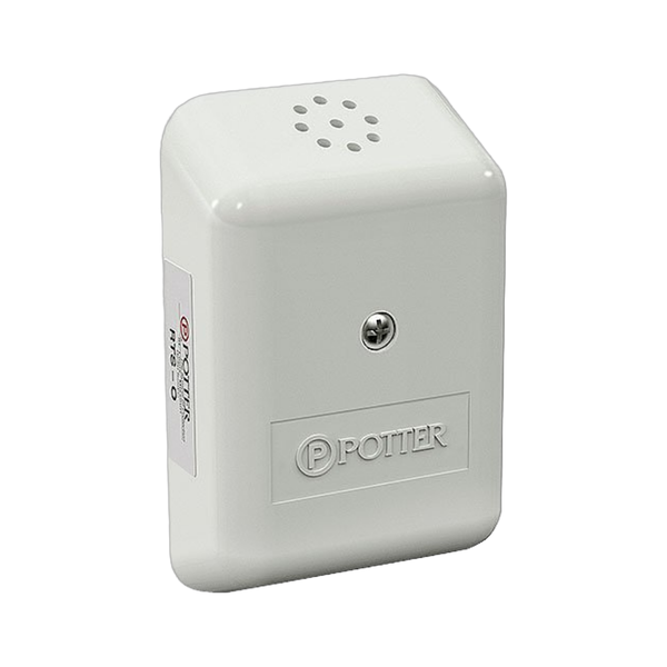 RTS-O - Room Temperature Switch - Protegis Fire & Safety