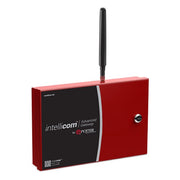 Potter Electric Signal INTELLICOM-5GV