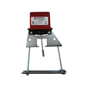 Potter Electric Signal OSYSU-1