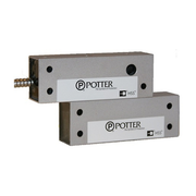Potter Electric Signal P2S-000