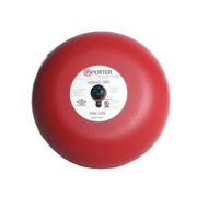 Potter Electric Signal PBA-1206