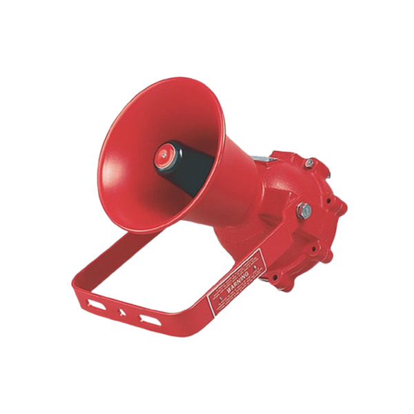 ASHX-24SMR - Fire Alarm Component - Protegis Fire & Safety