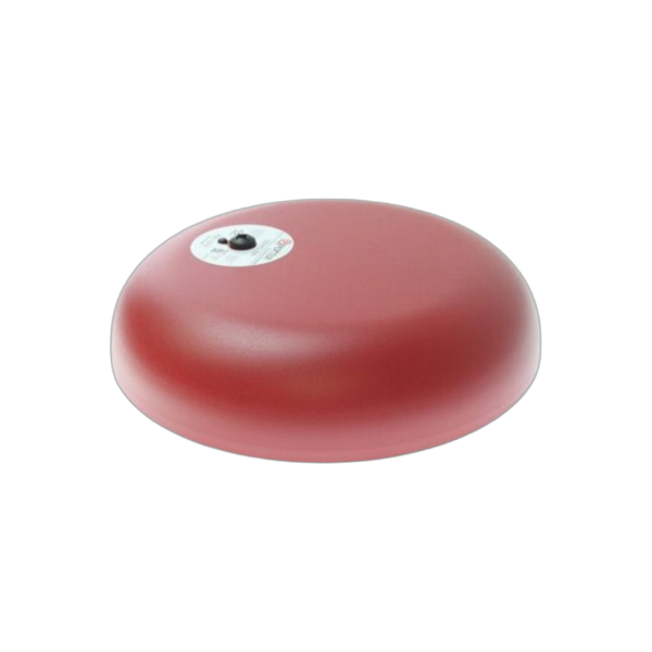 PBA-2410 - 10 Inch Vibrating Bell - Protegis Fire & Safety
