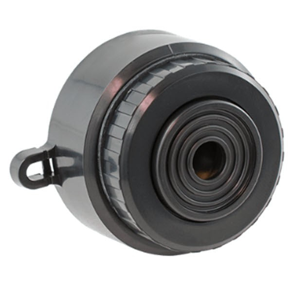 Potter Electric Signal ESZ-25S